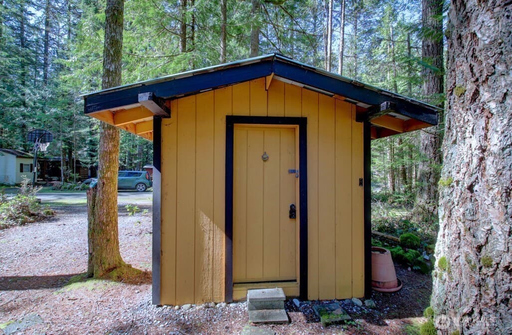 Property photo 20