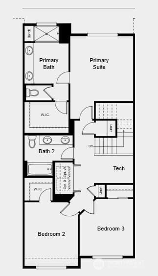 Property photo 15