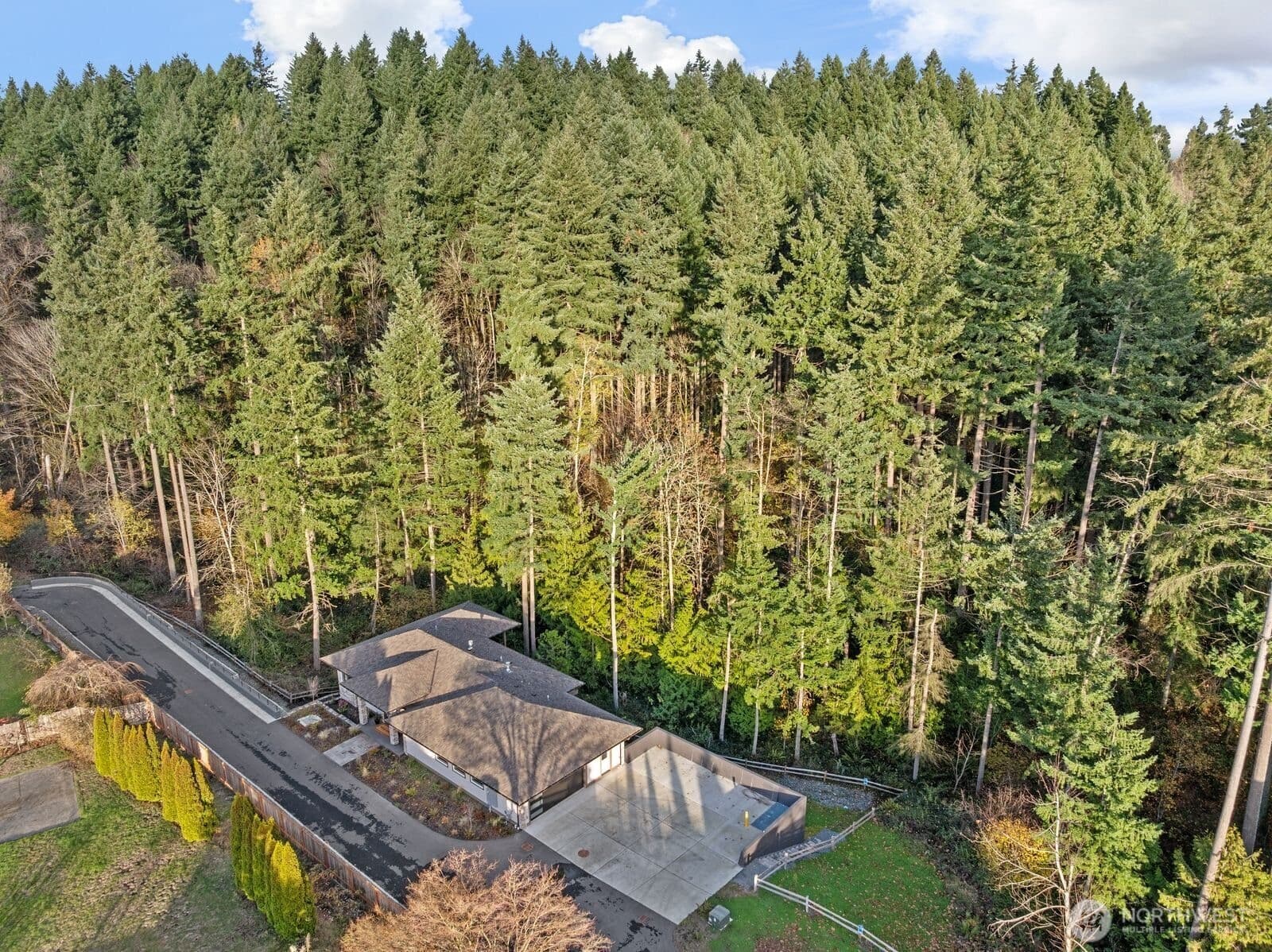 Property photo 37