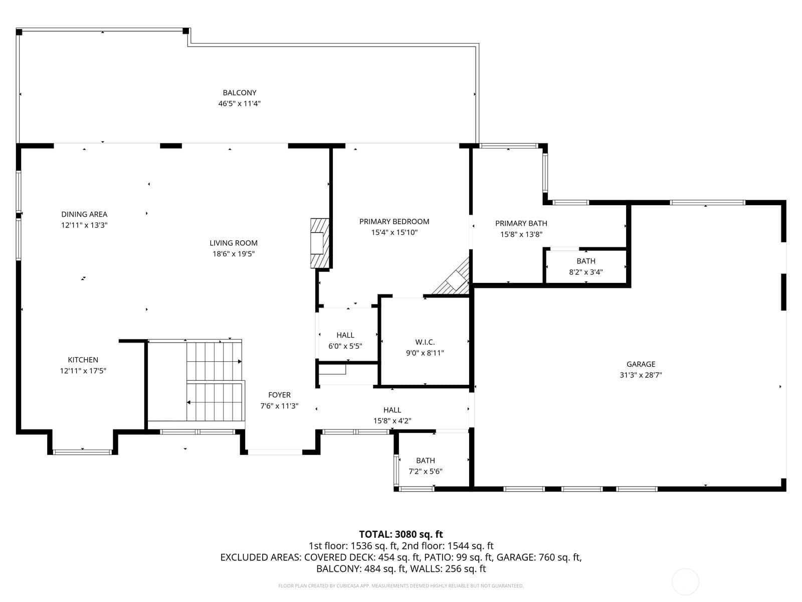 Property photo 39