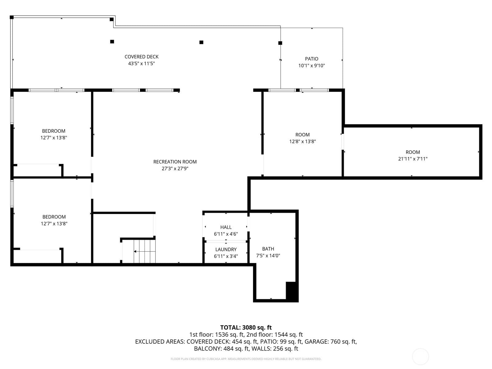 Property photo 40