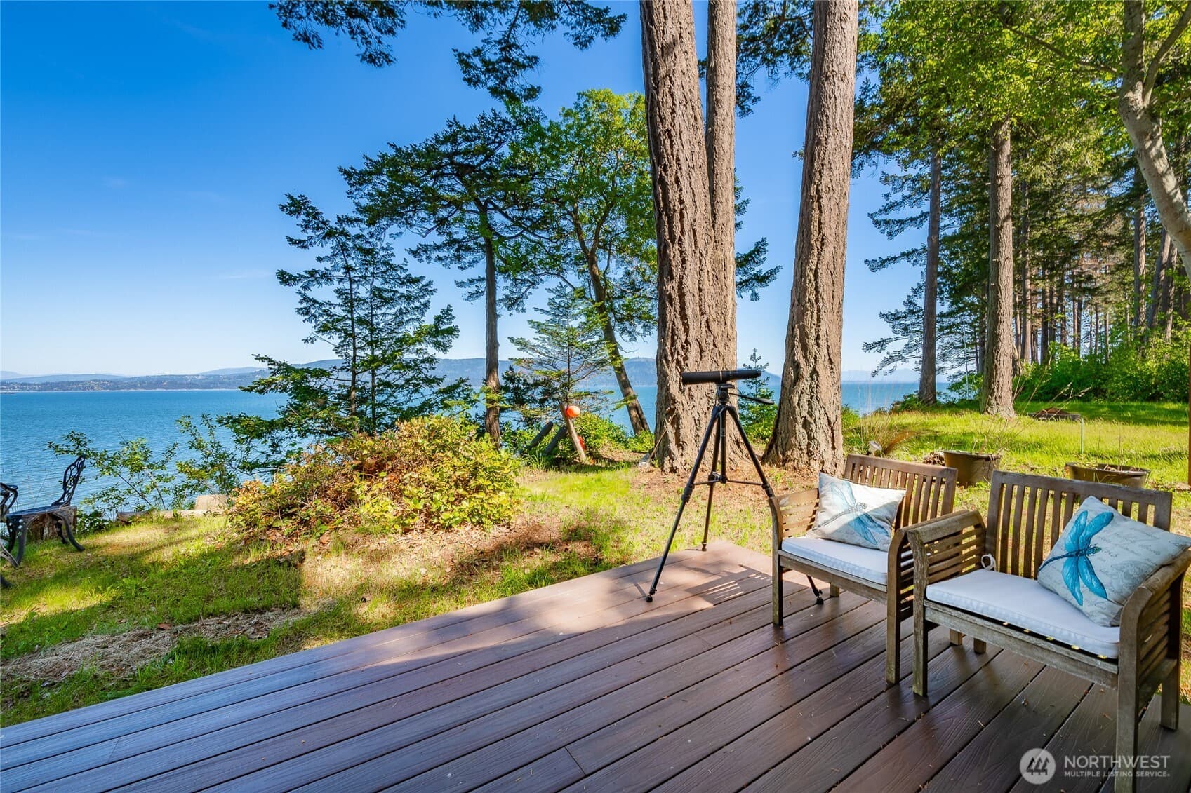 Property photo 19