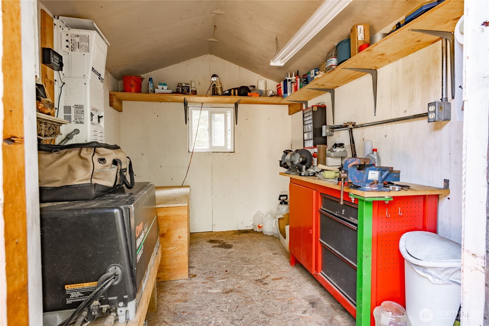 Property photo 23