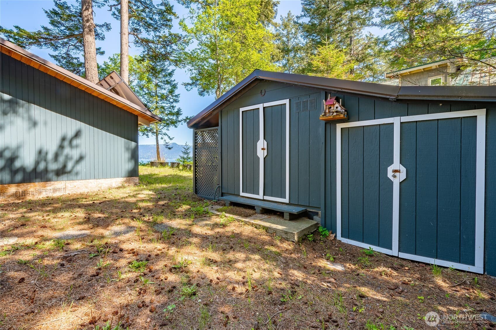 Property photo 24