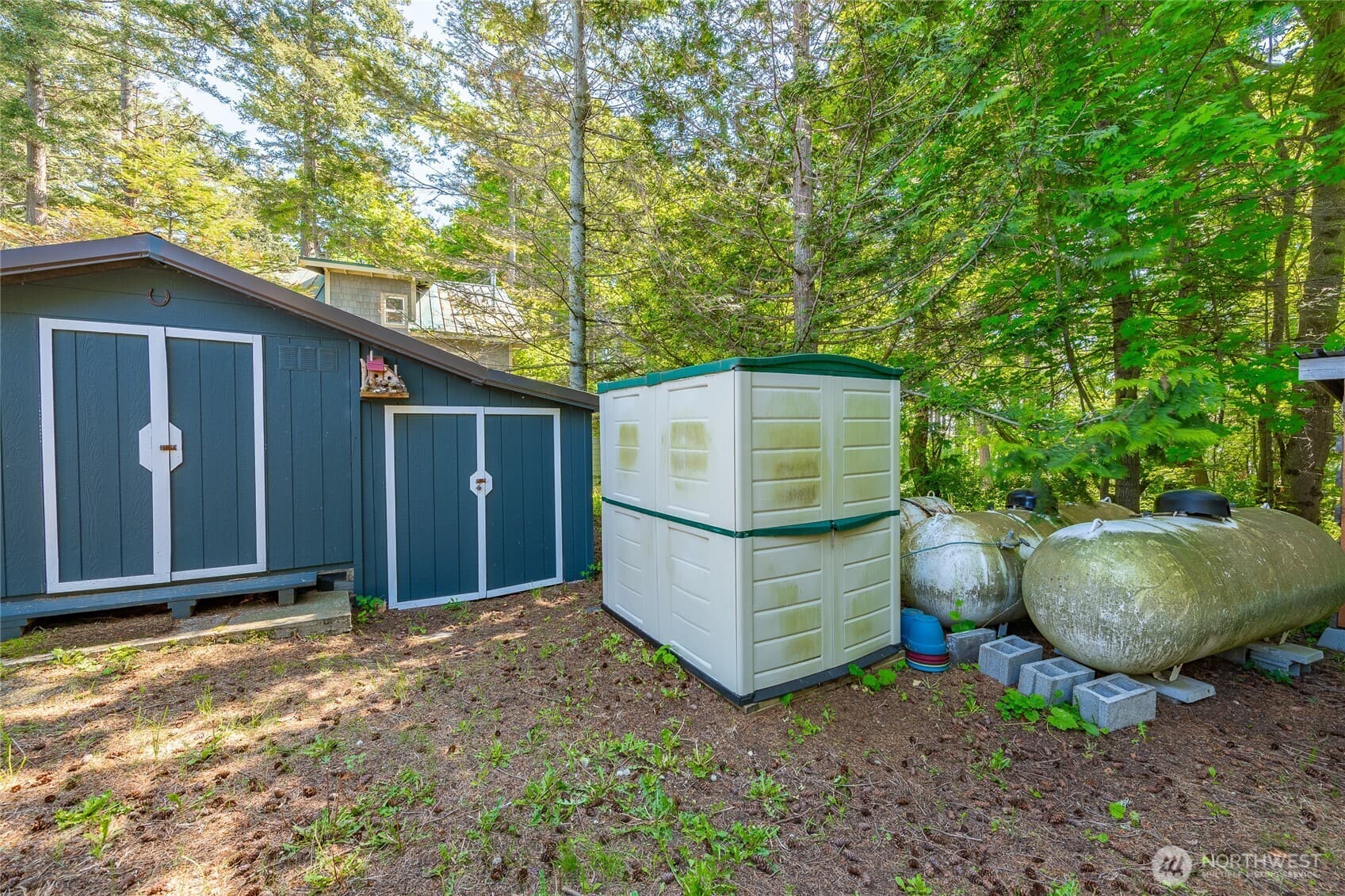 Property photo 25