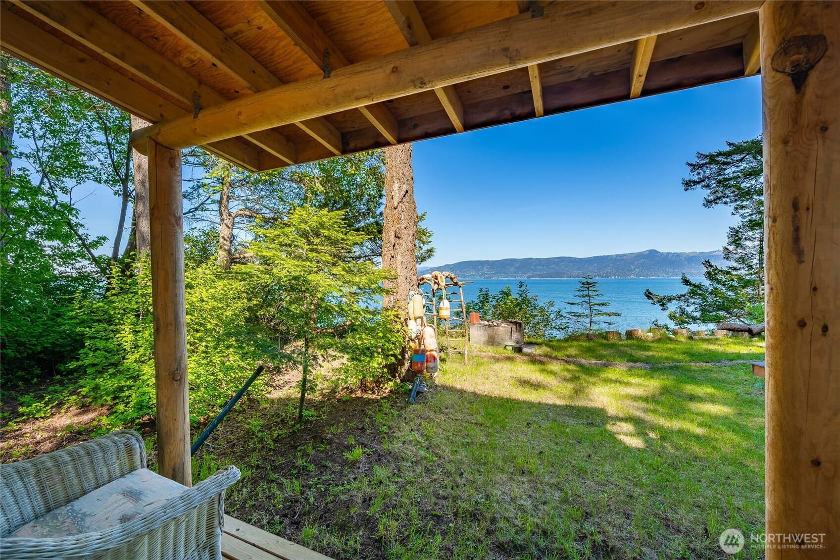 Property photo 32