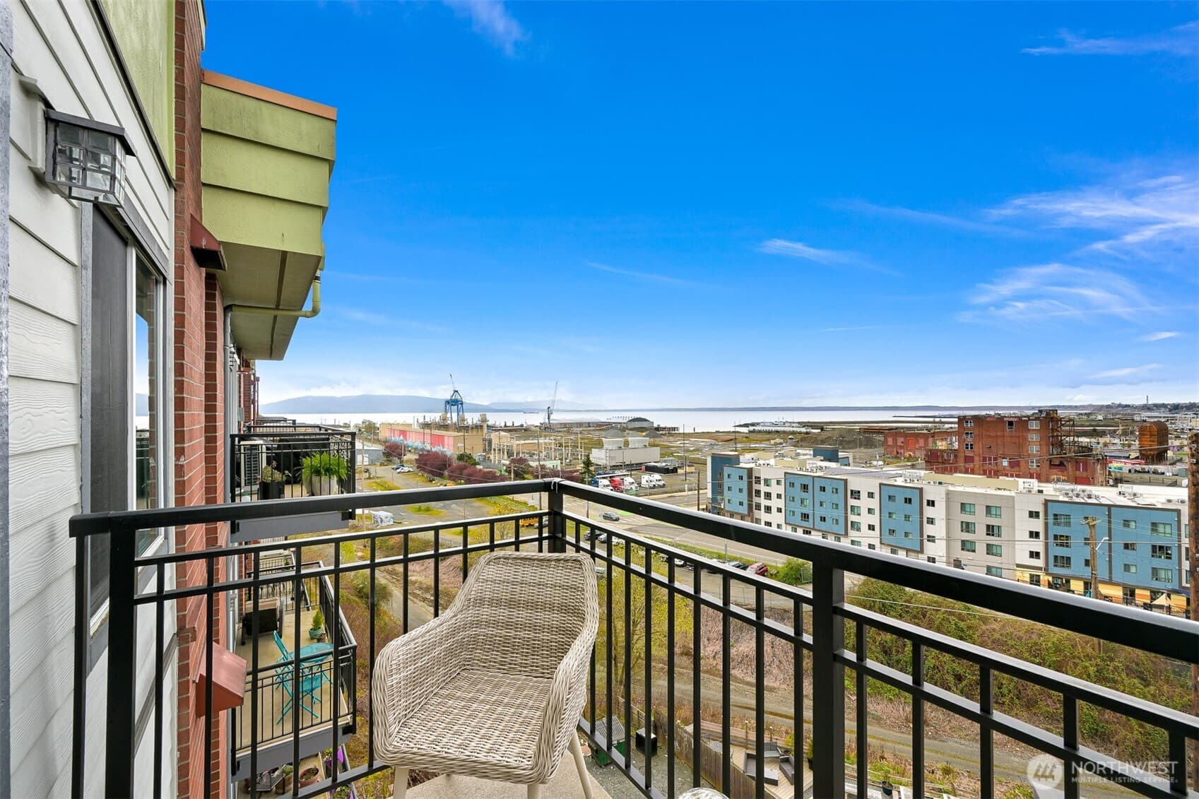 Property photo 26