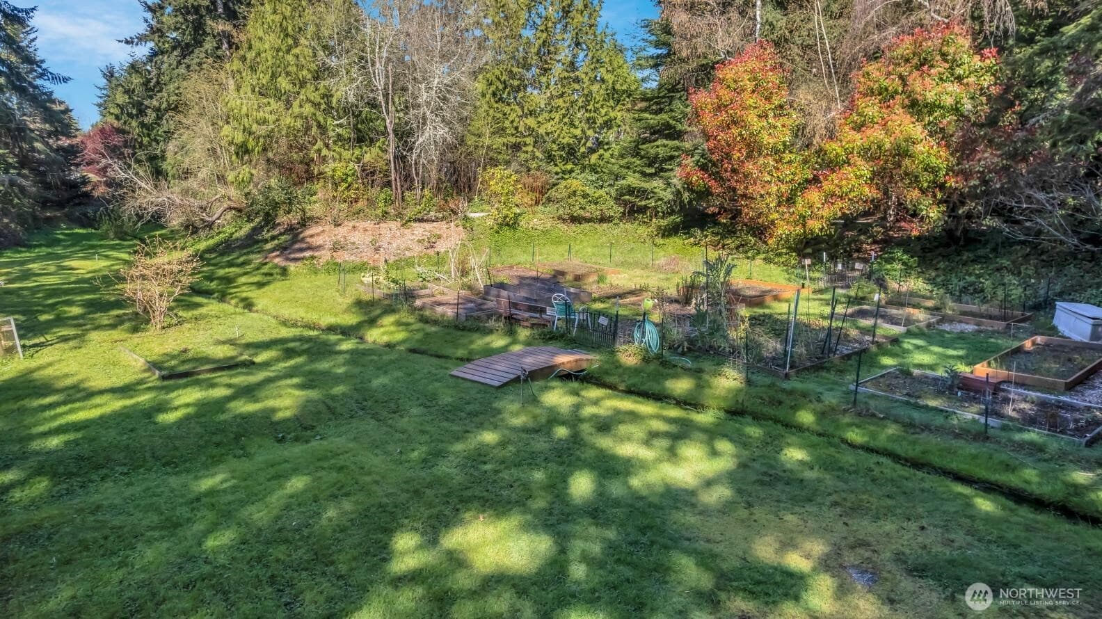 Property photo 33