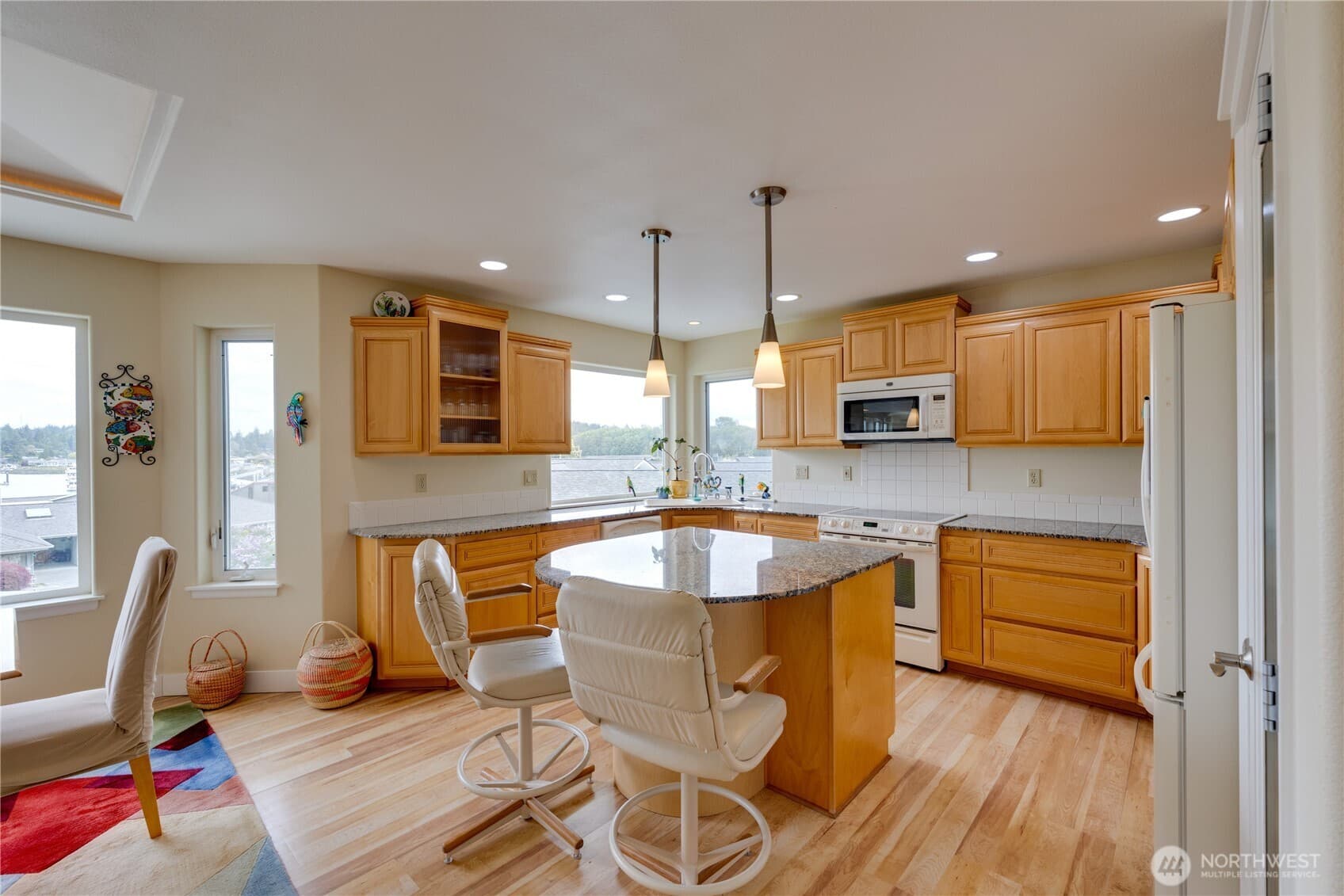 Property photo 17