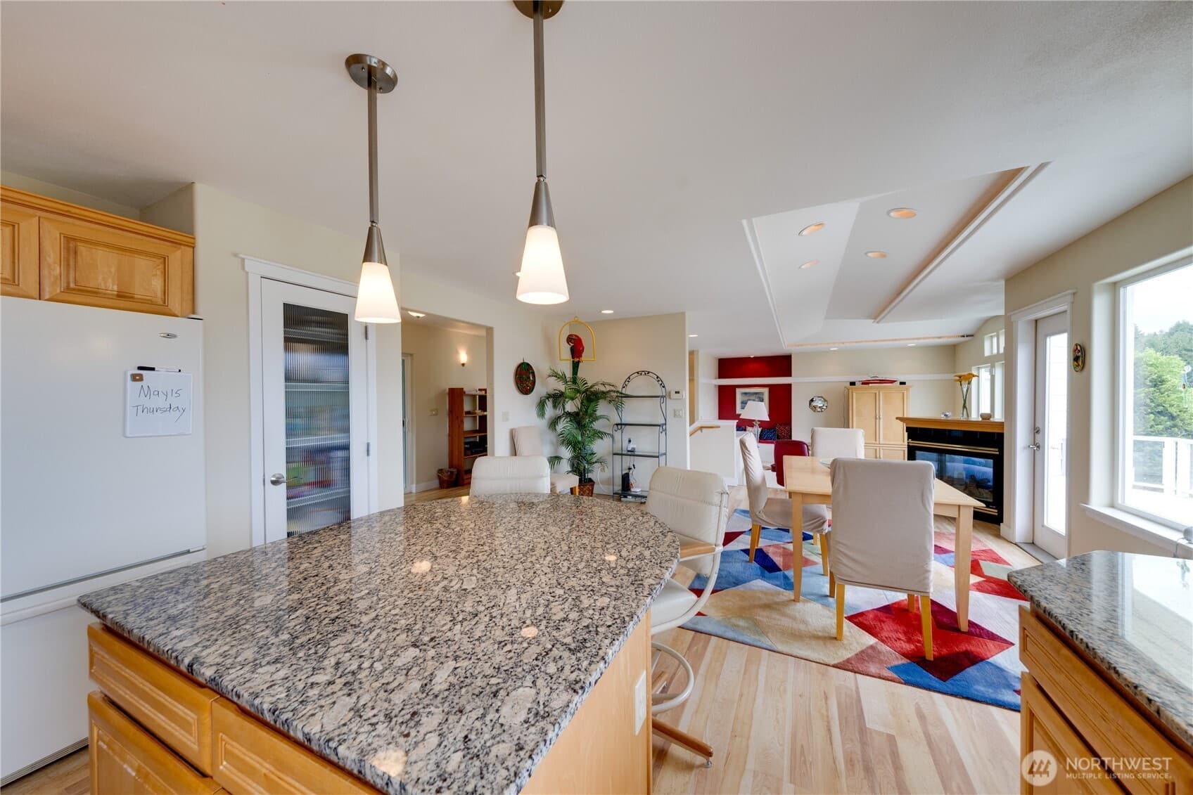 Property photo 19