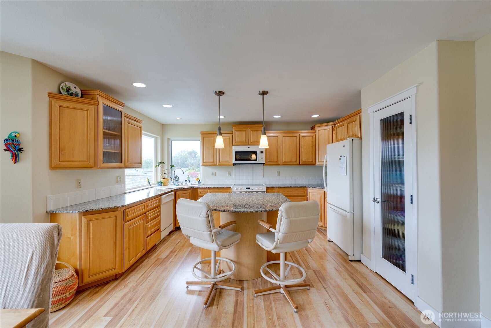 Property photo 21