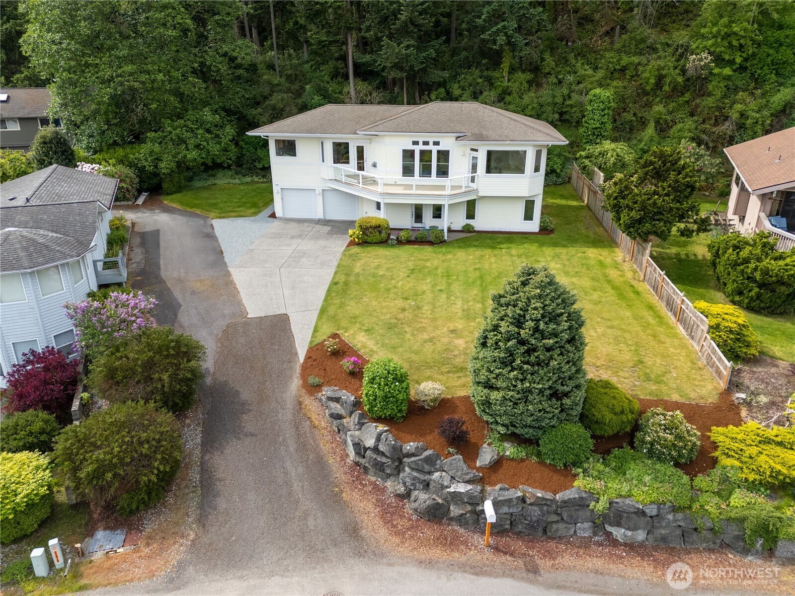 Property photo 40