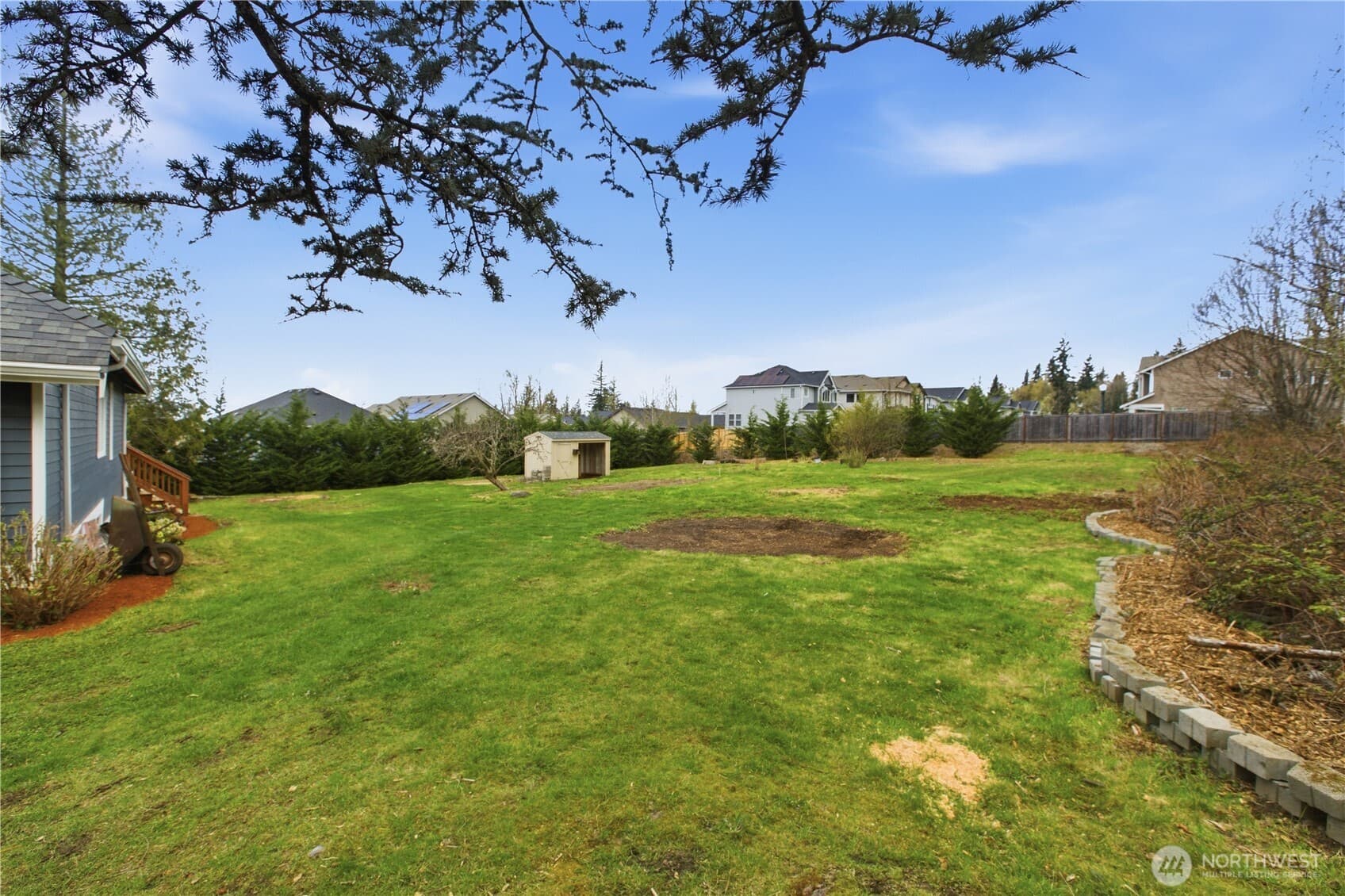 Property photo 35