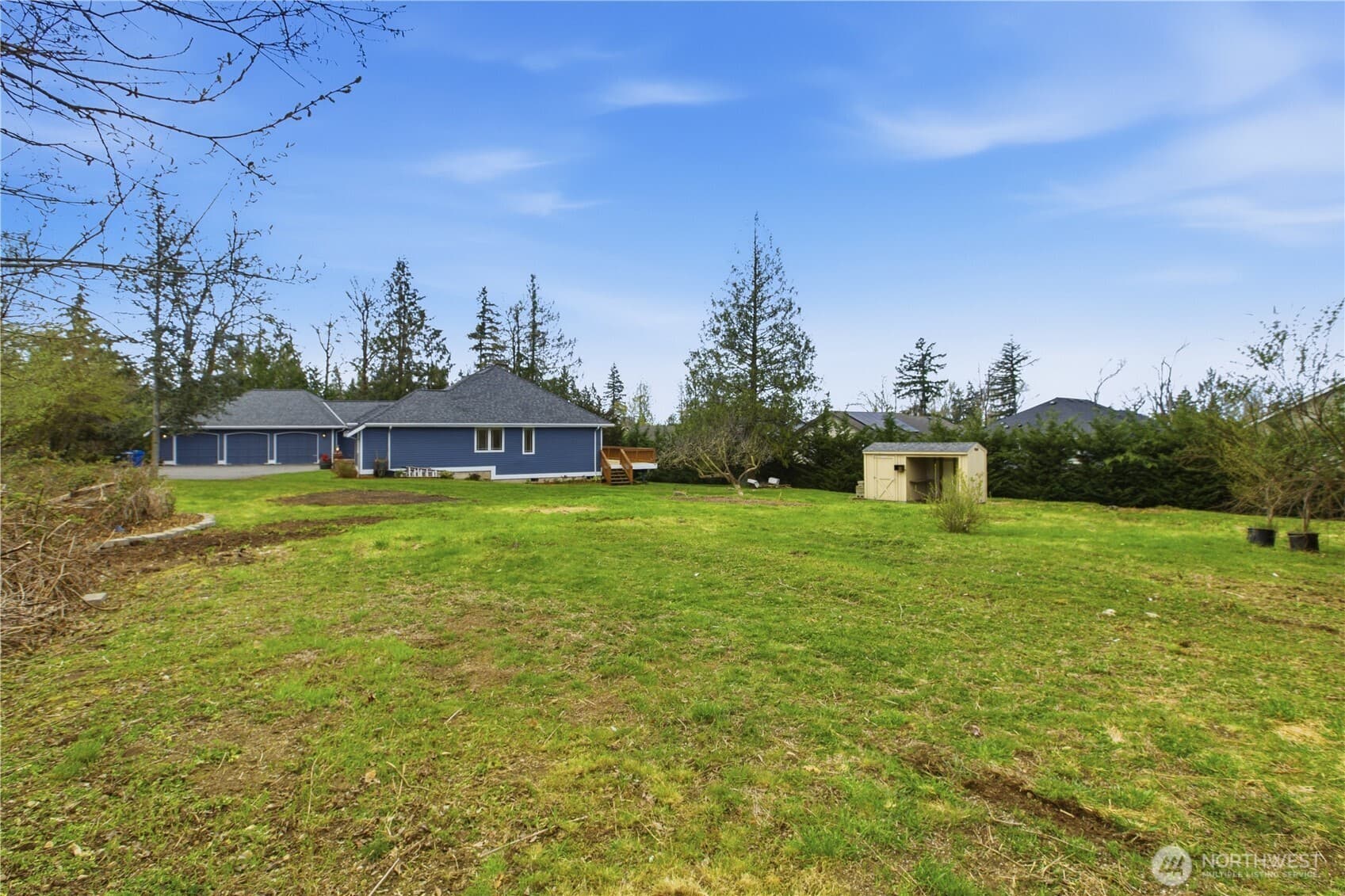 Property photo 36