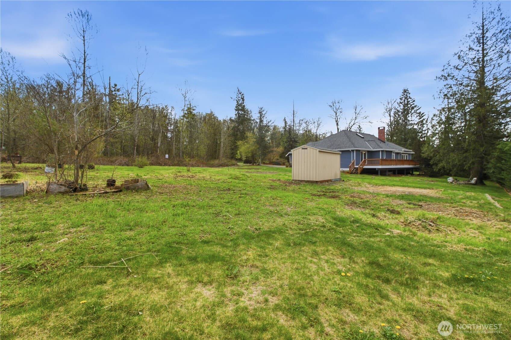 Property photo 37