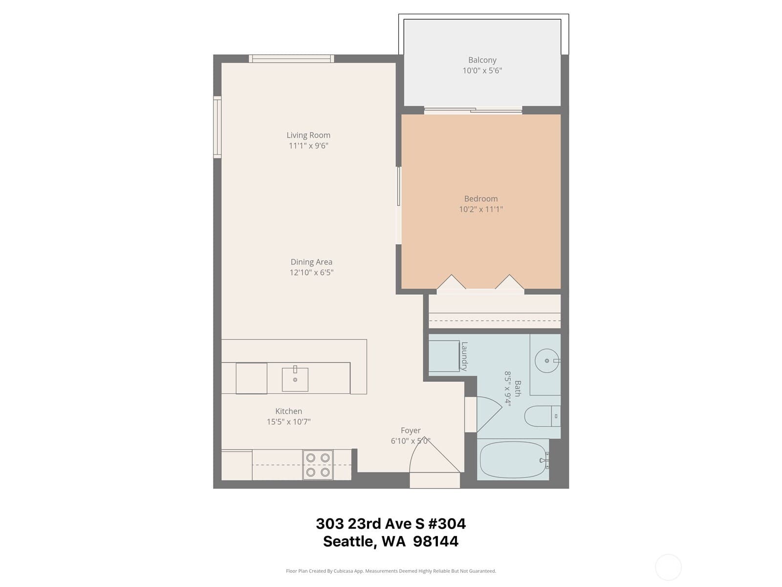 Property photo 2
