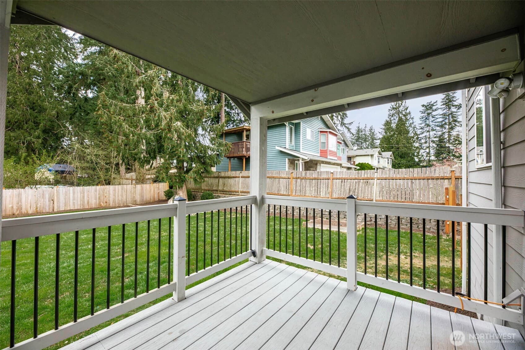 Property photo 32