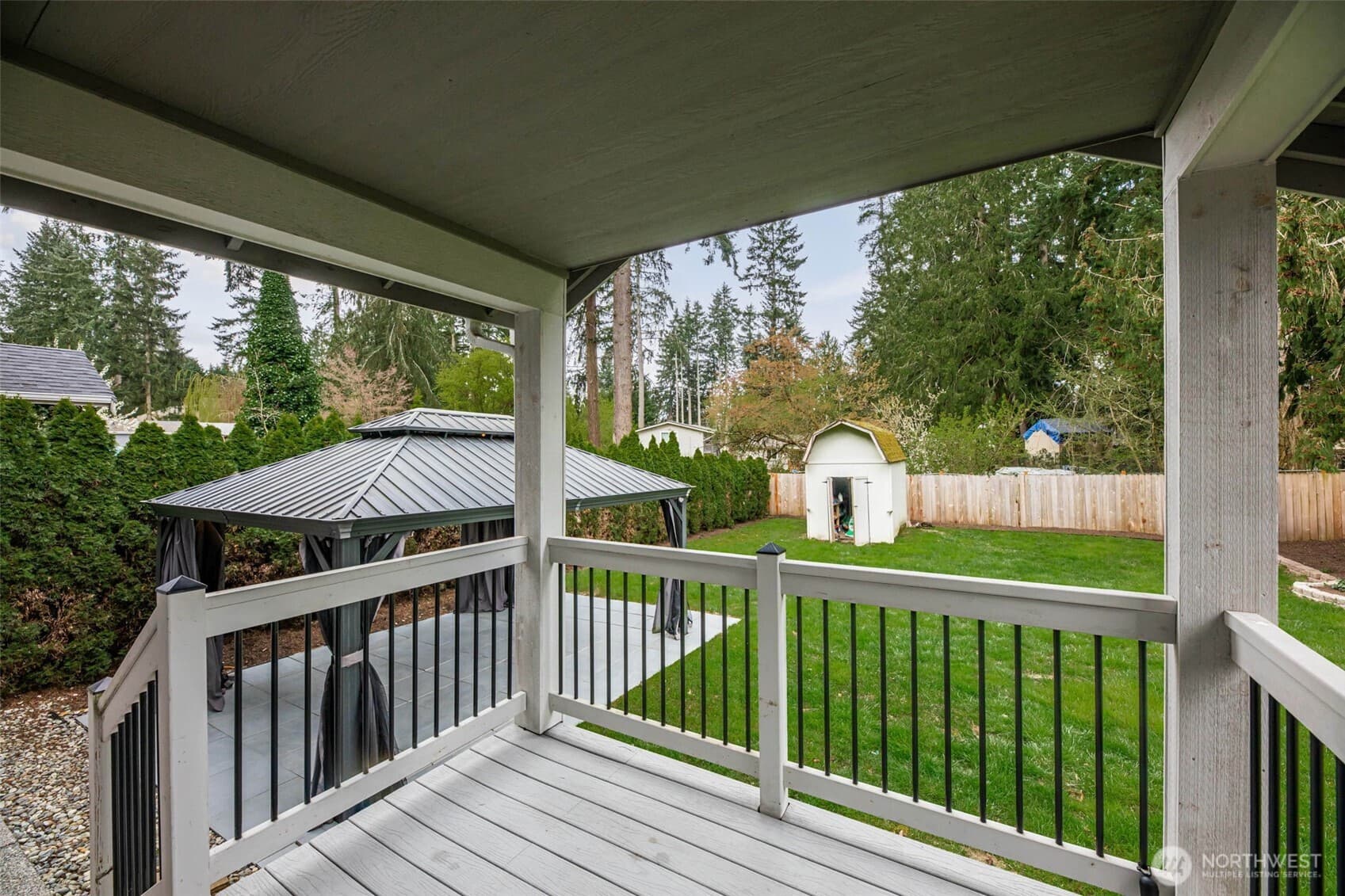 Property photo 33