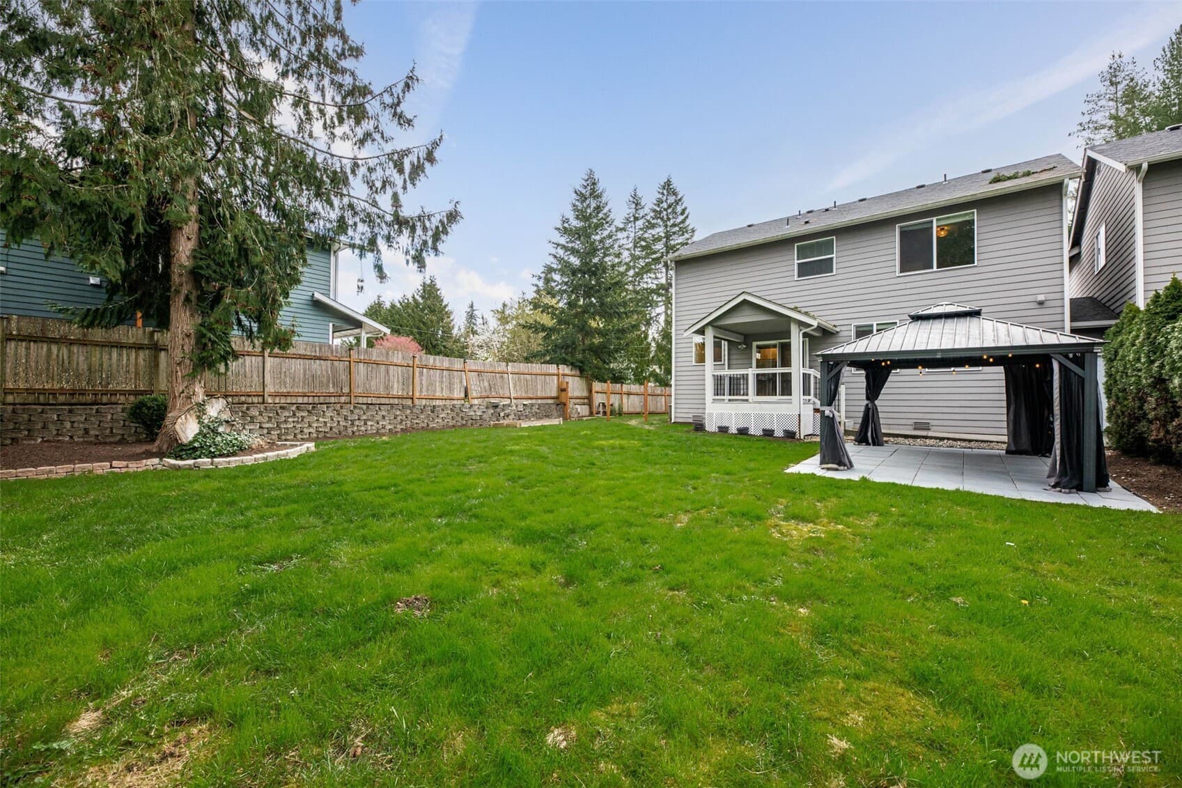 Property photo 35
