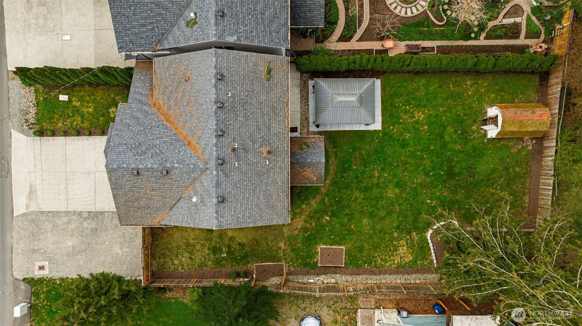 Property photo 36
