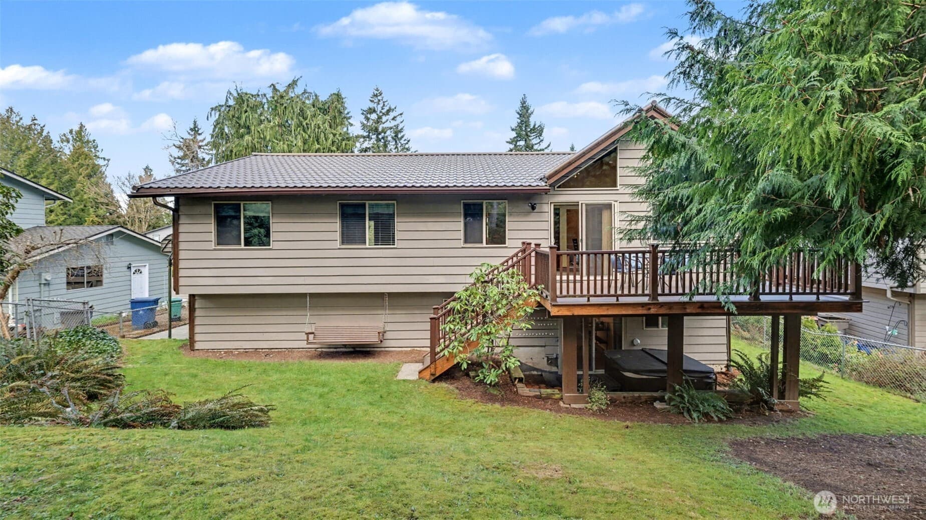 Property photo 36