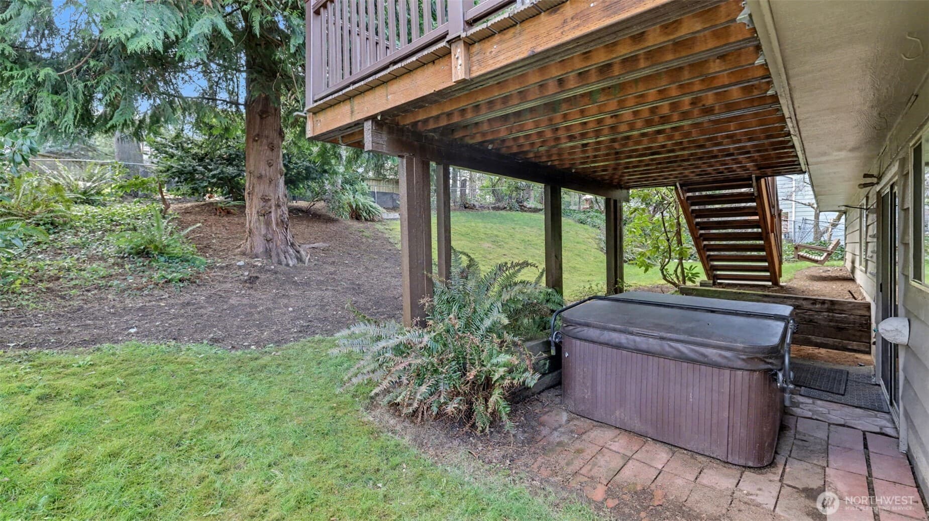 Property photo 38
