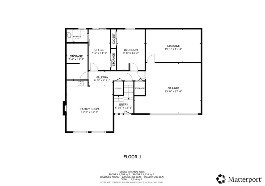 Property photo 39
