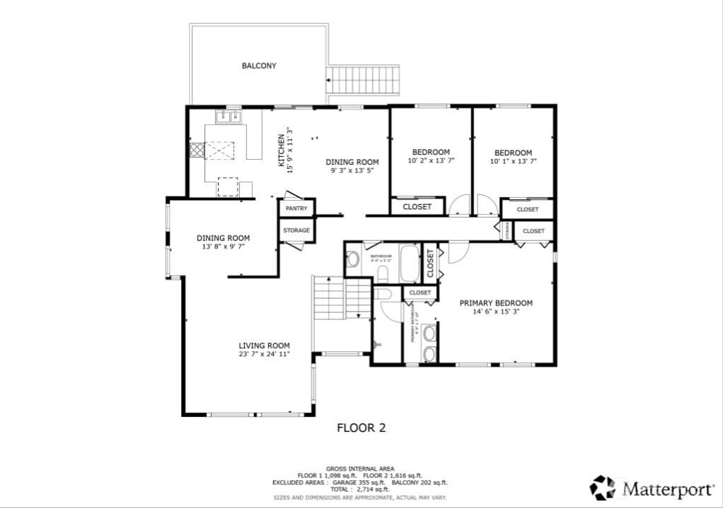 Property photo 40