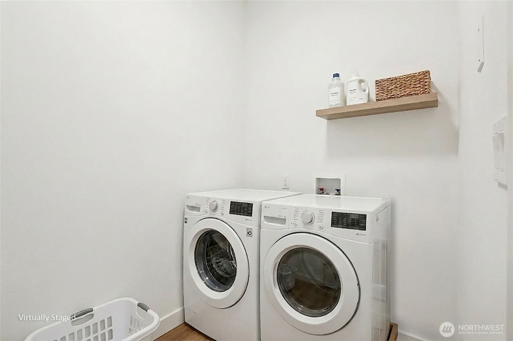 Property photo 29