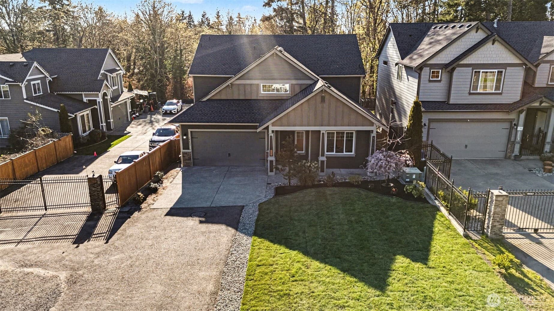 Property photo 32