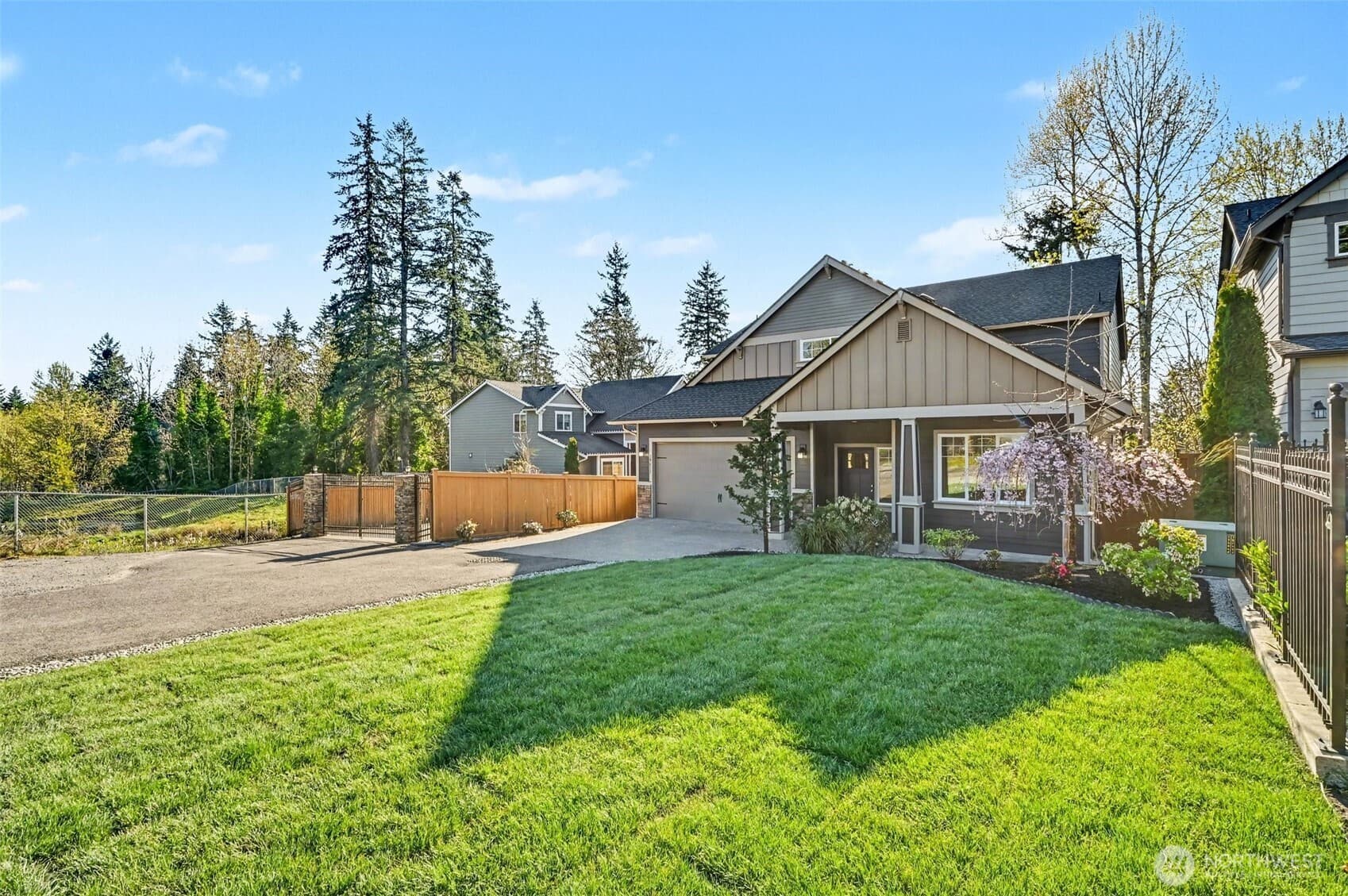 Property photo 36