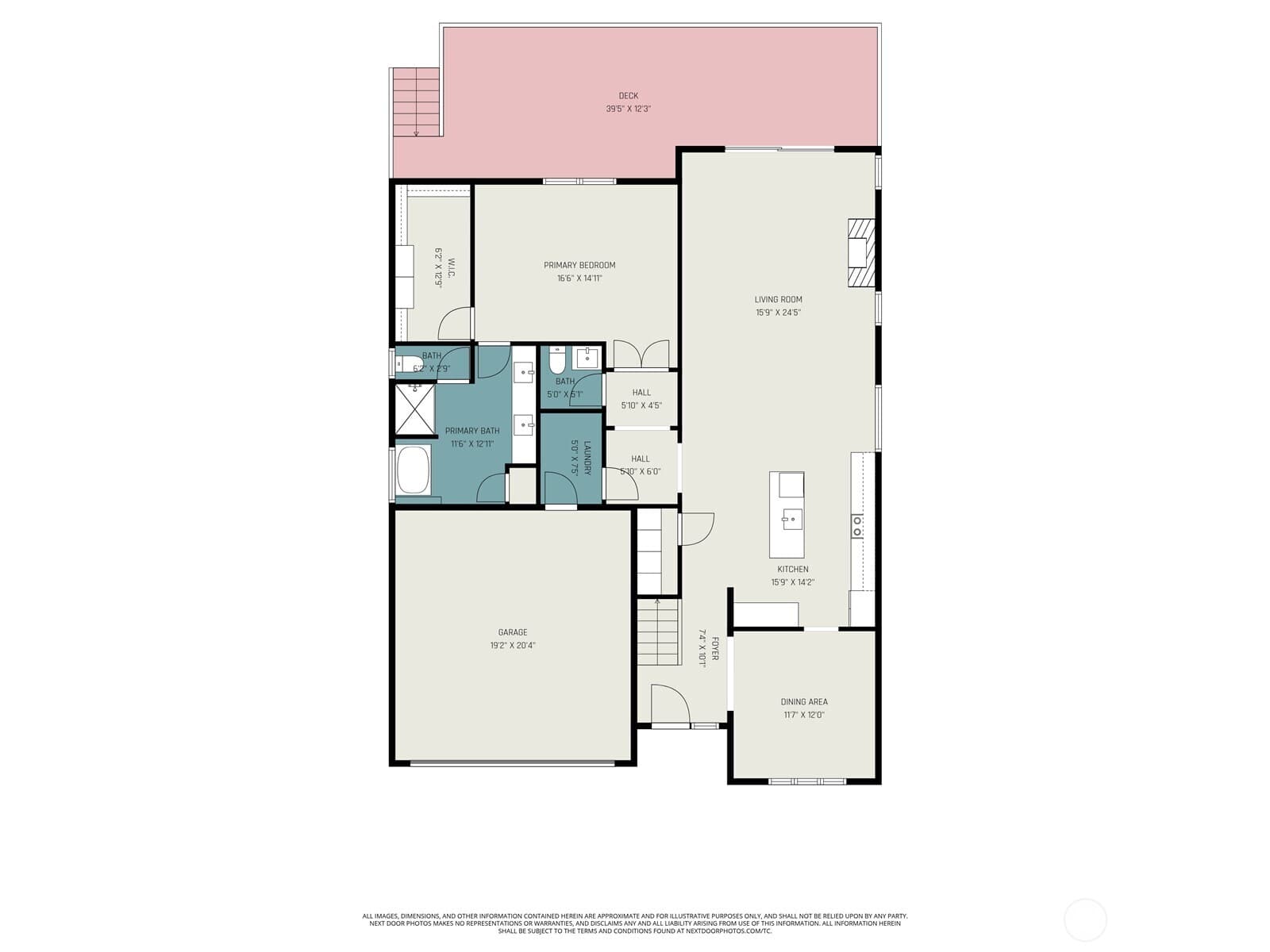 Property photo 30