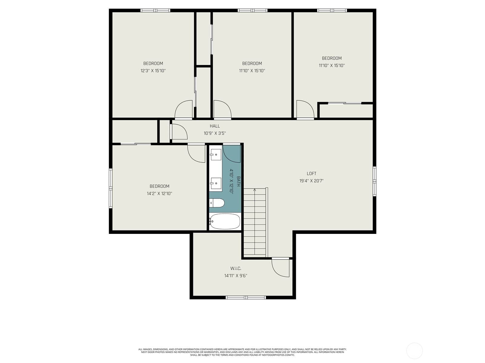 Property photo 31