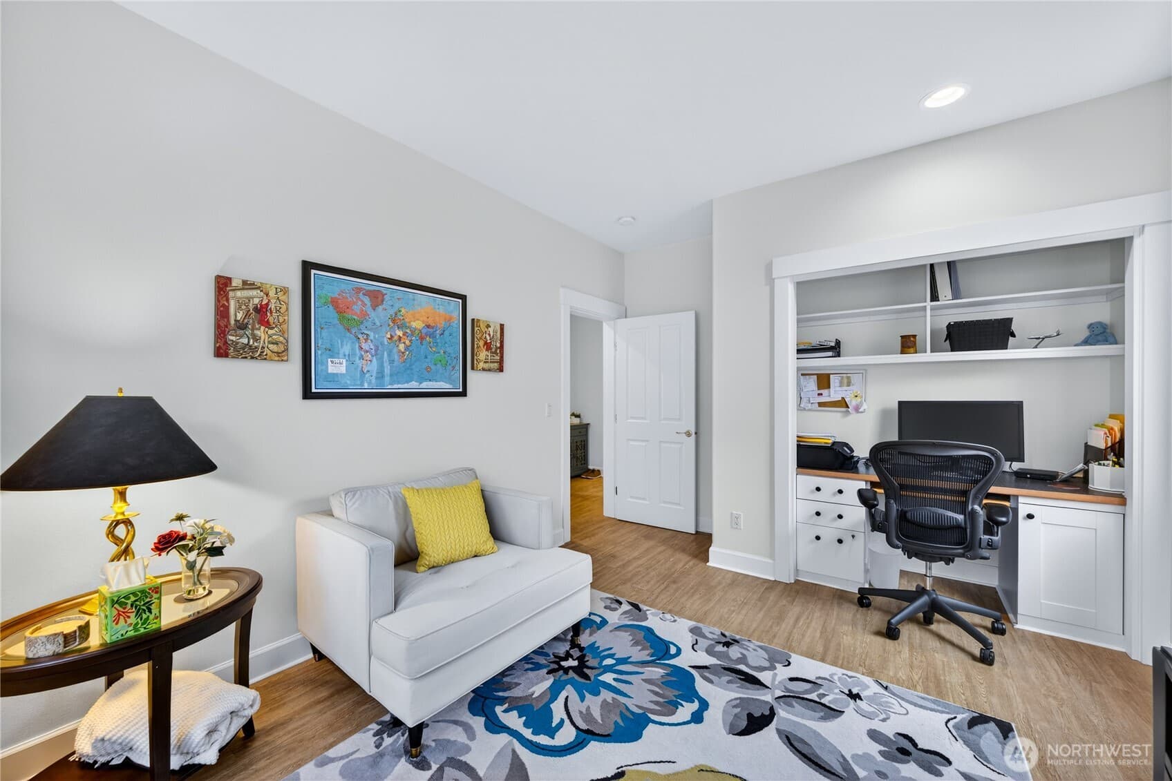 Property photo 19