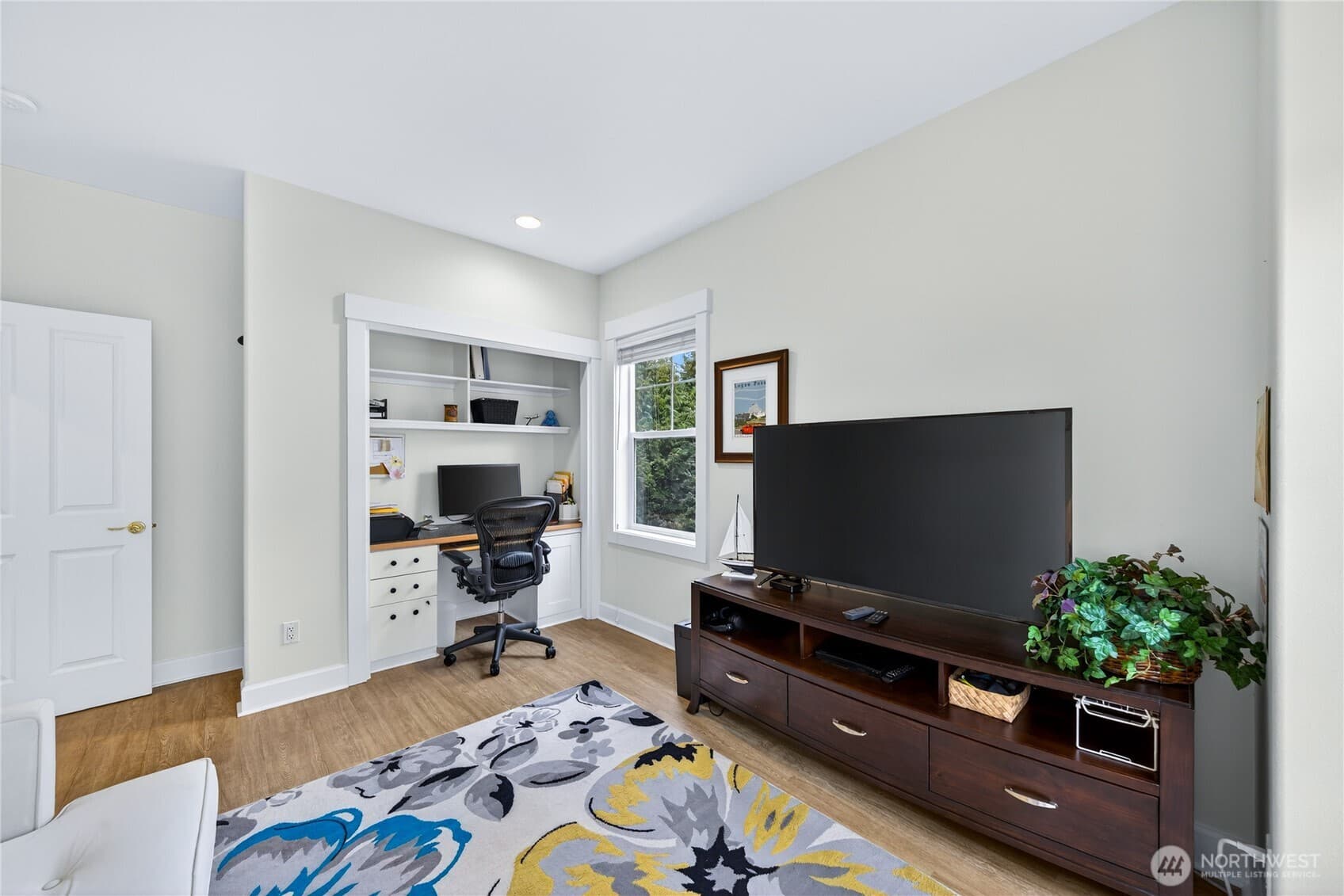 Property photo 21