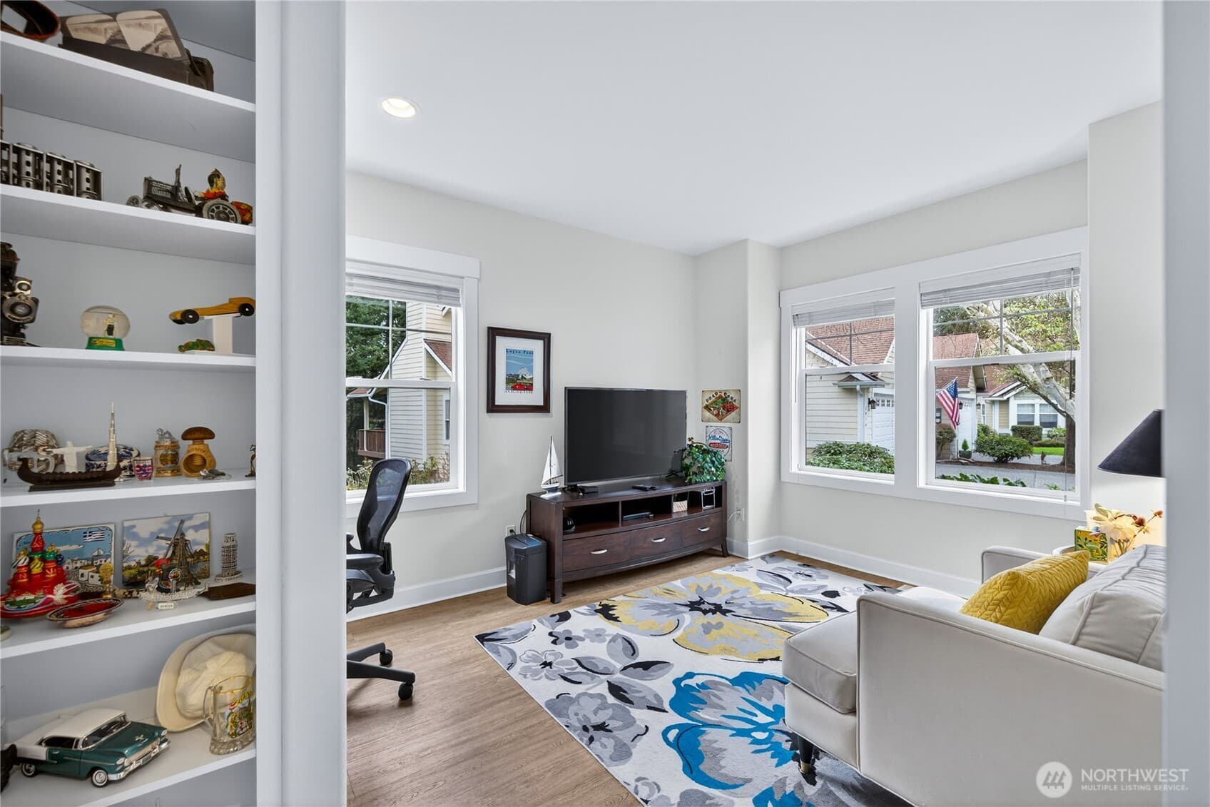 Property photo 22