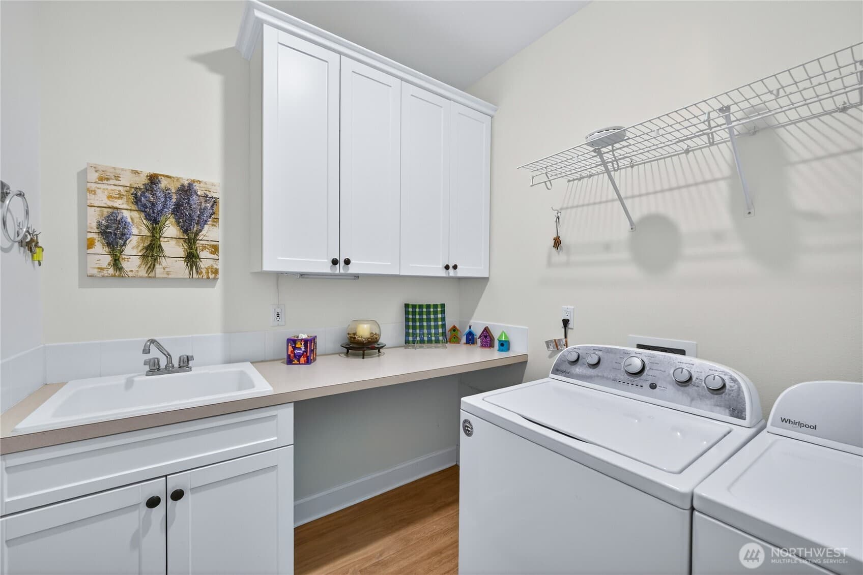 Property photo 36