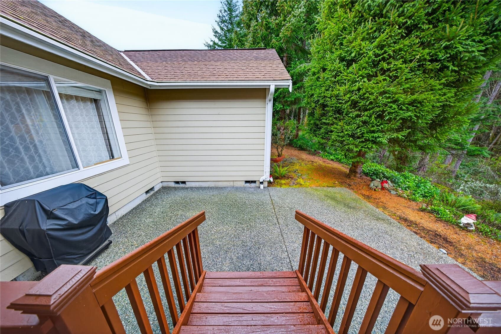Property photo 39