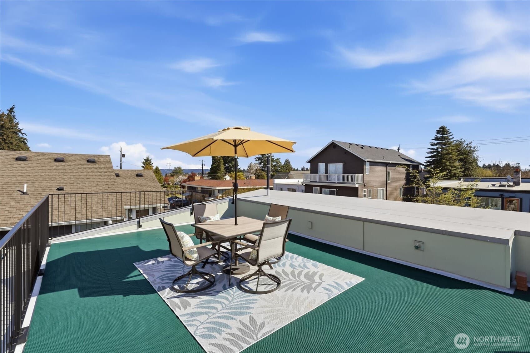 Property photo 20