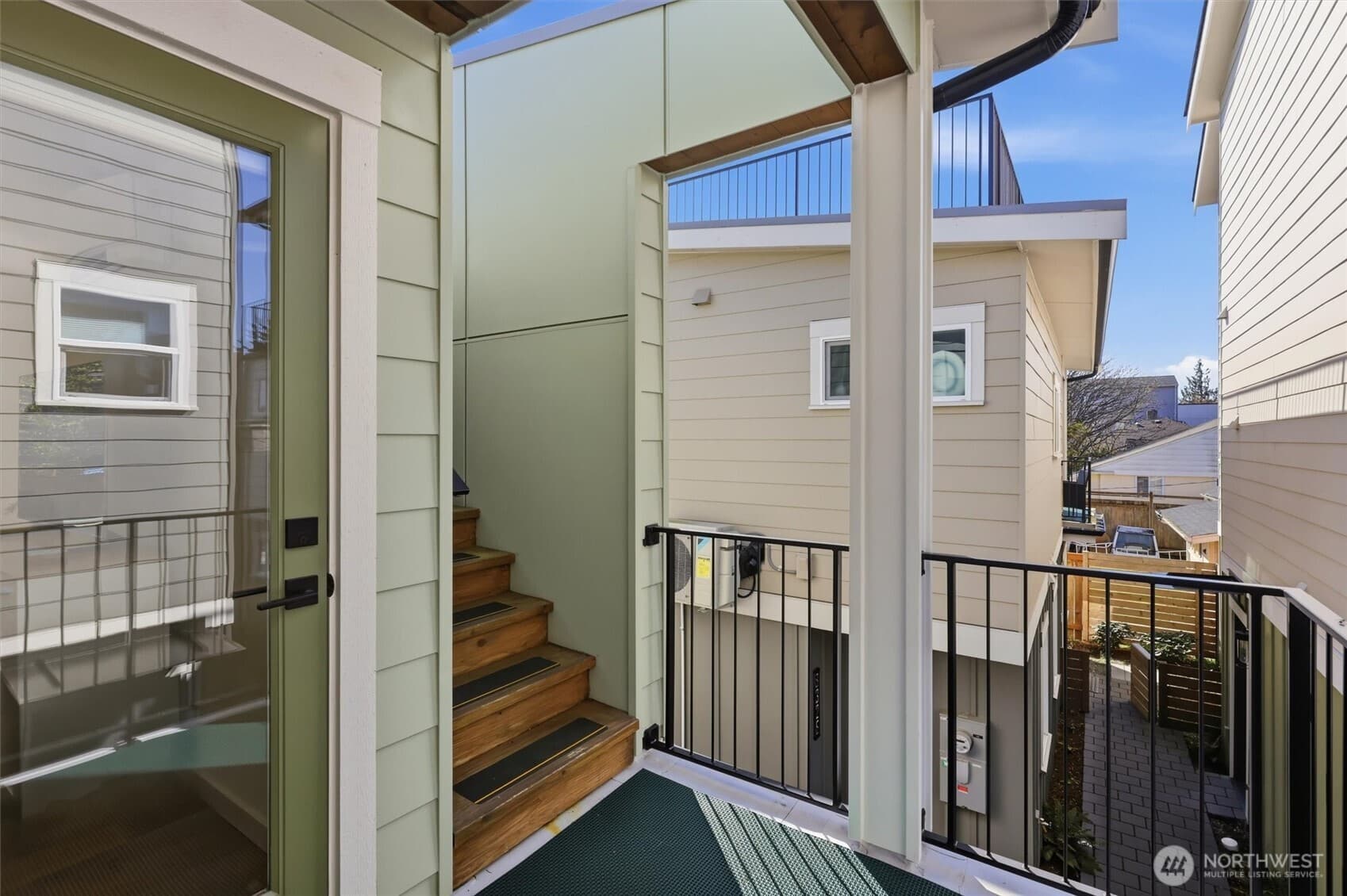 Property photo 19