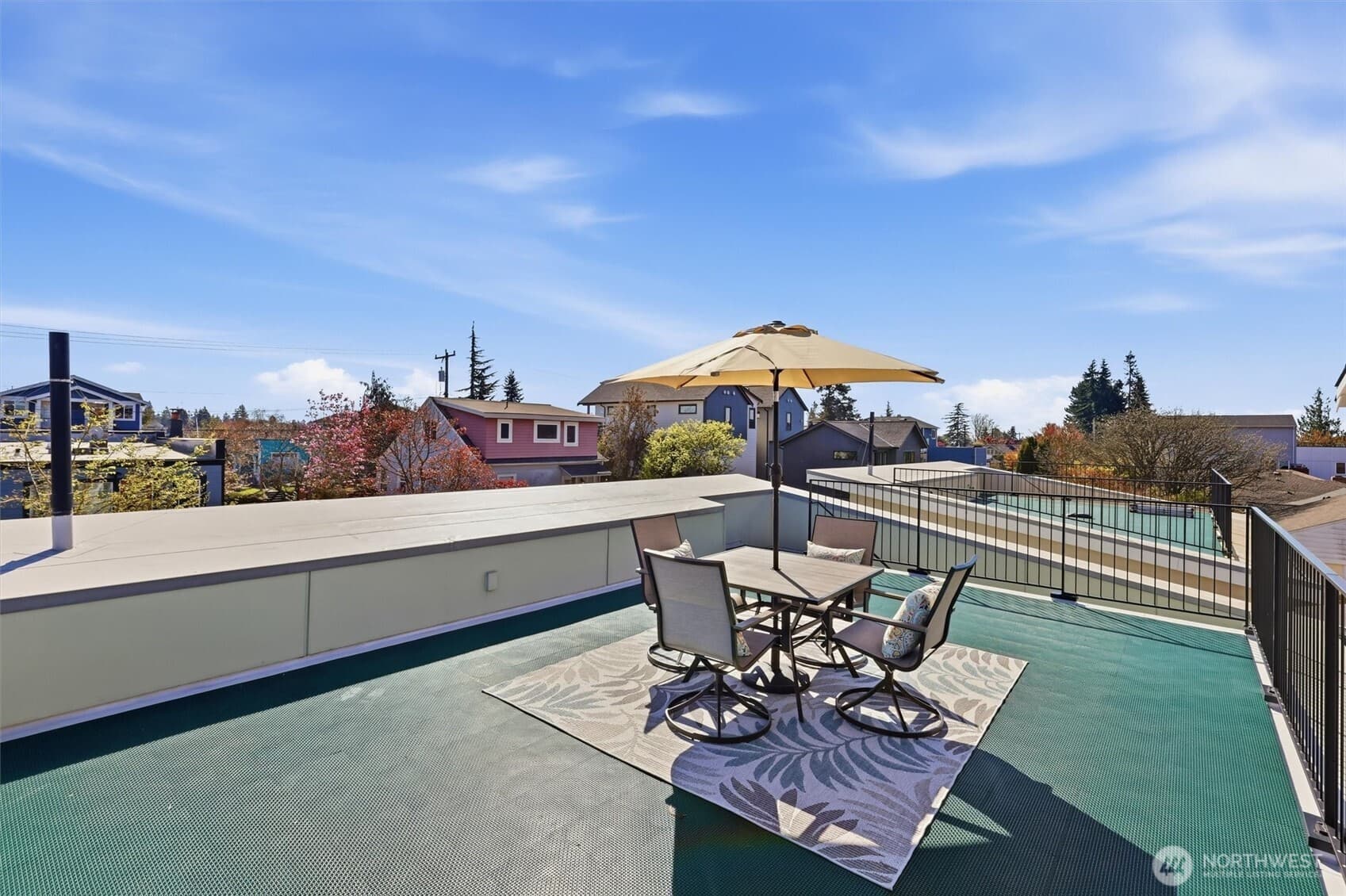Property photo 21