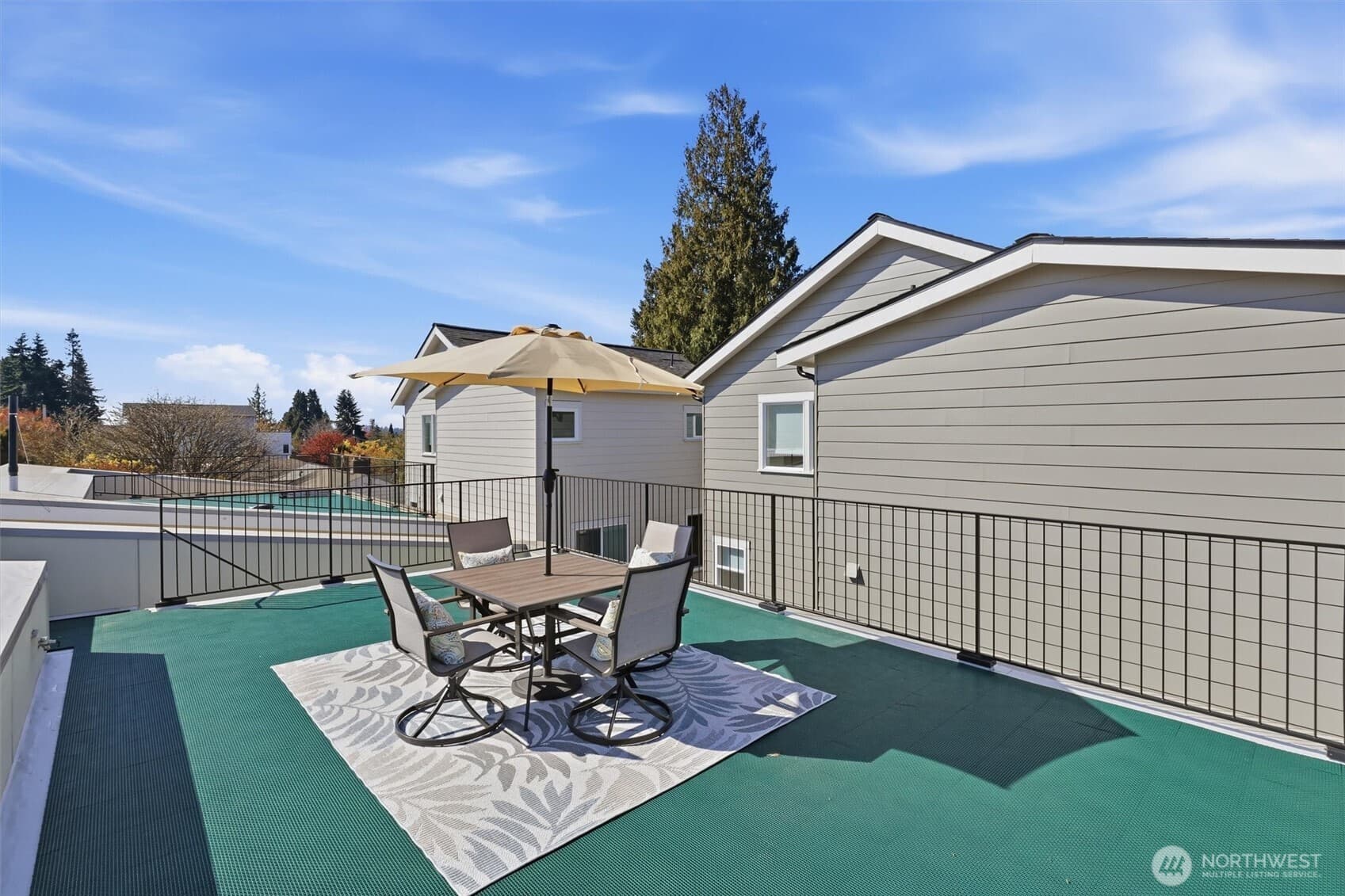 Property photo 22