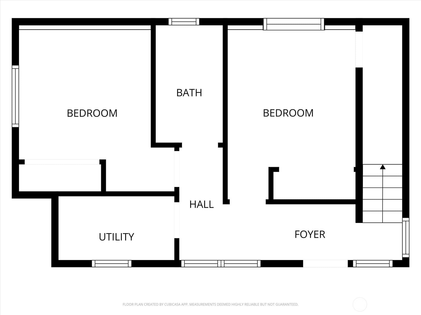 Property photo 31