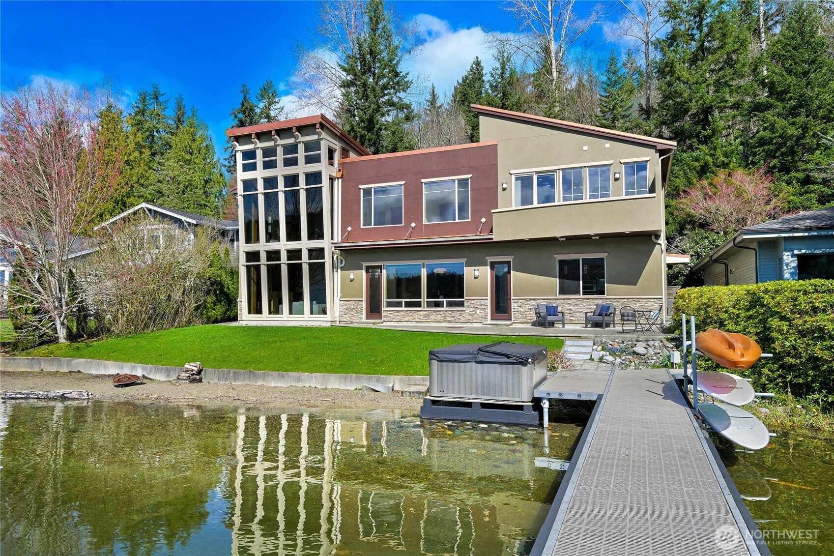 Property photo 27