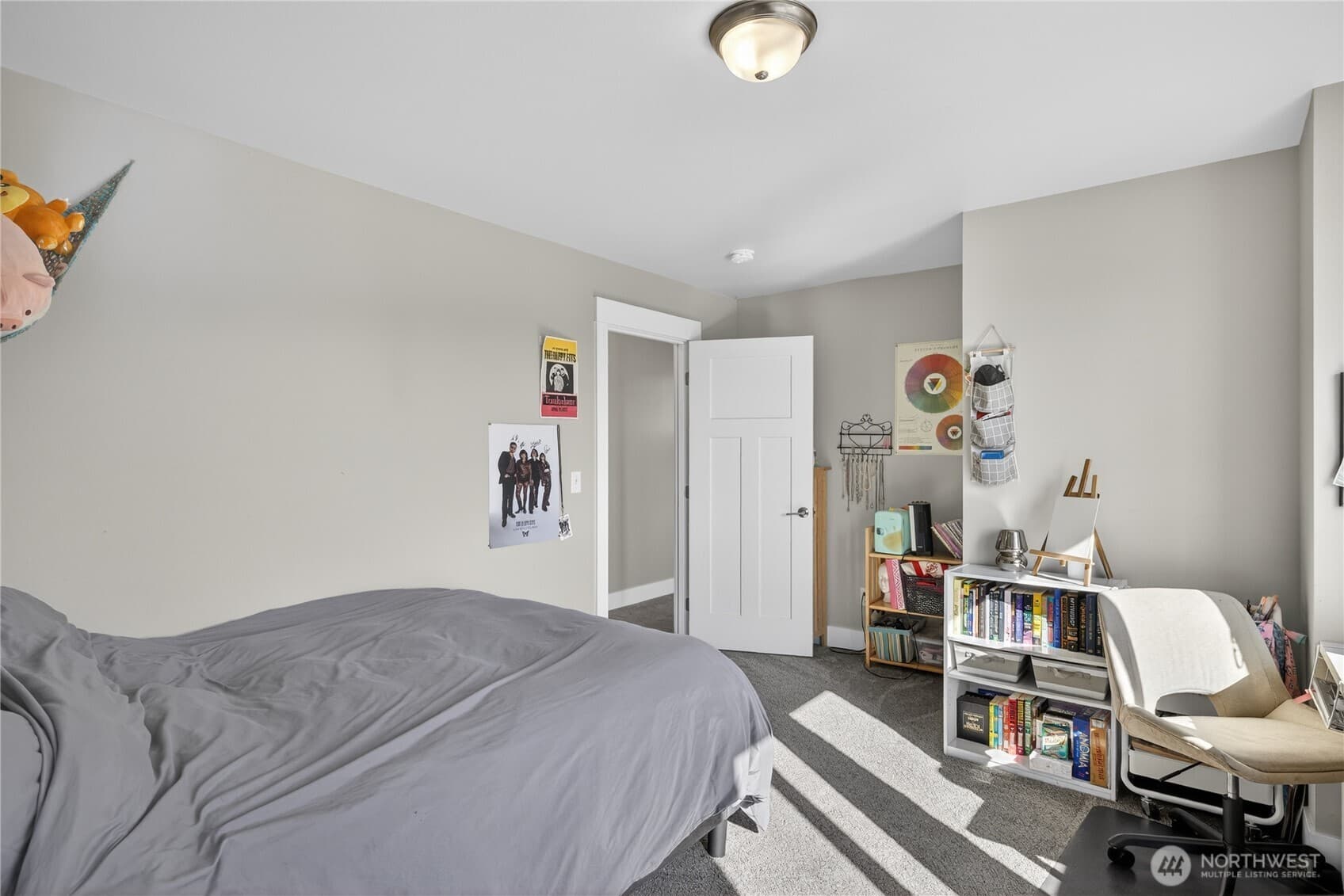 Property photo 20