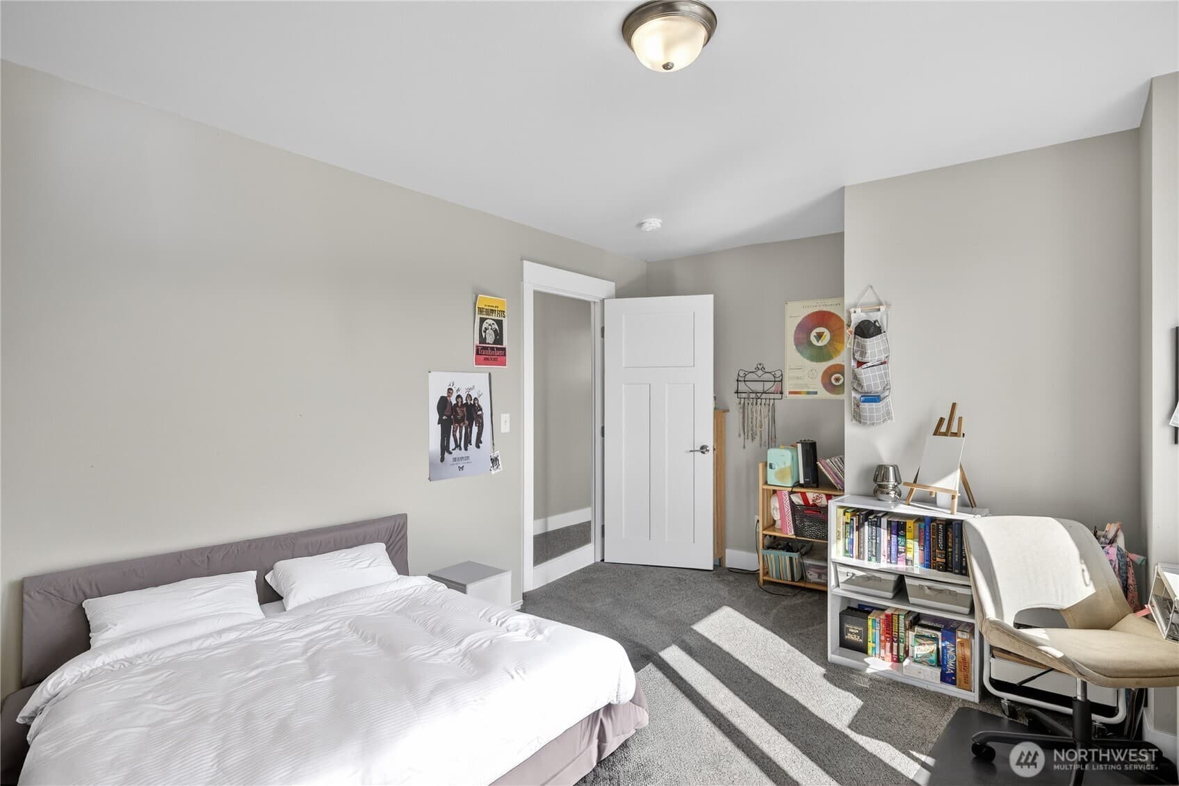 Property photo 31