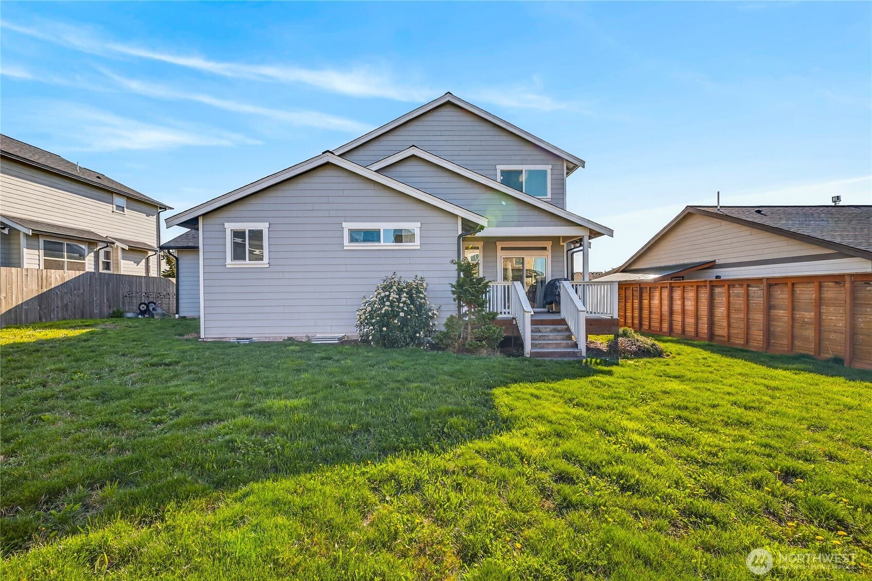 Property photo 36