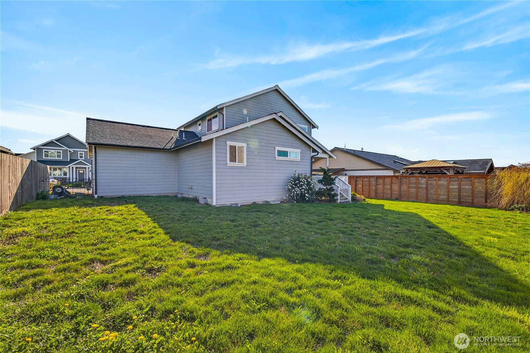 Property photo 37