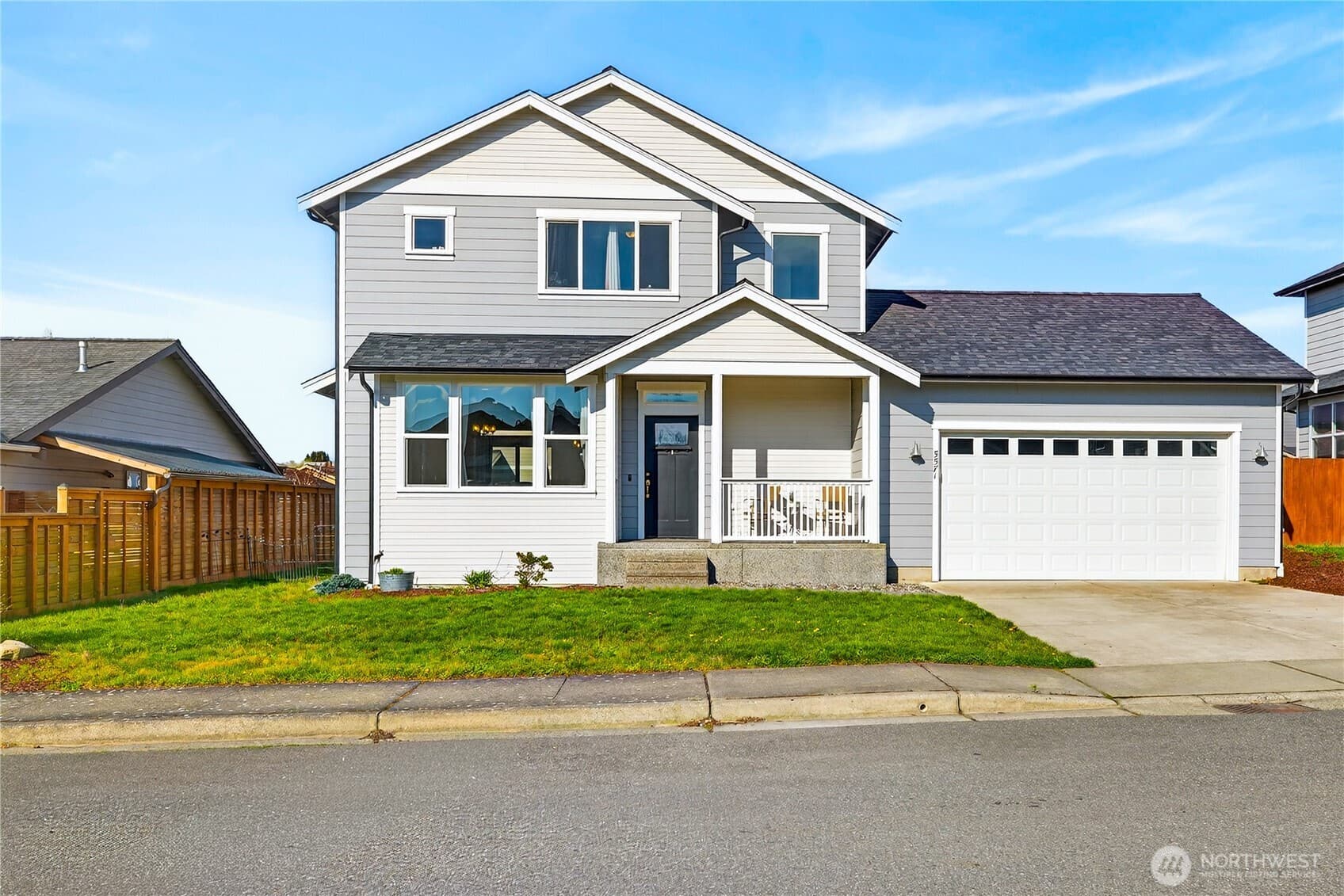 Property photo 38