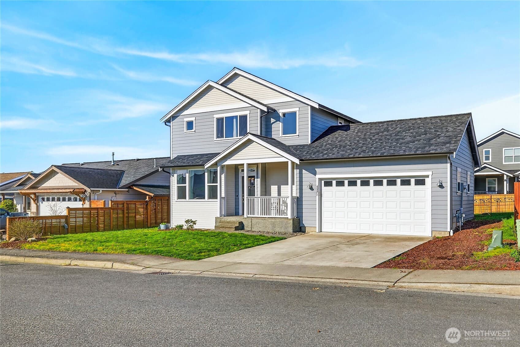 Property photo 39